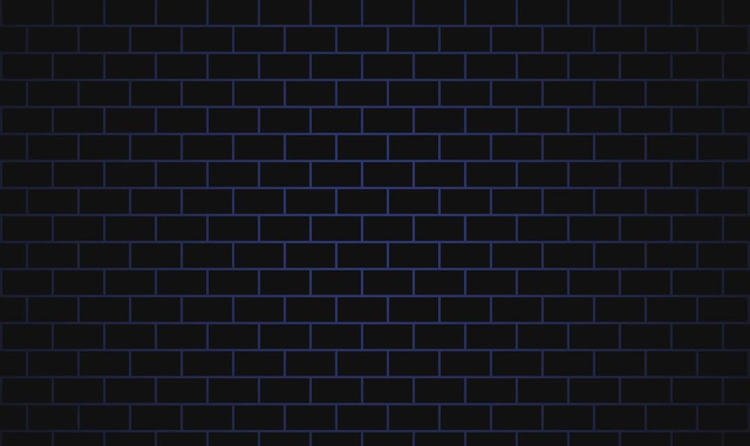 Background Bricks