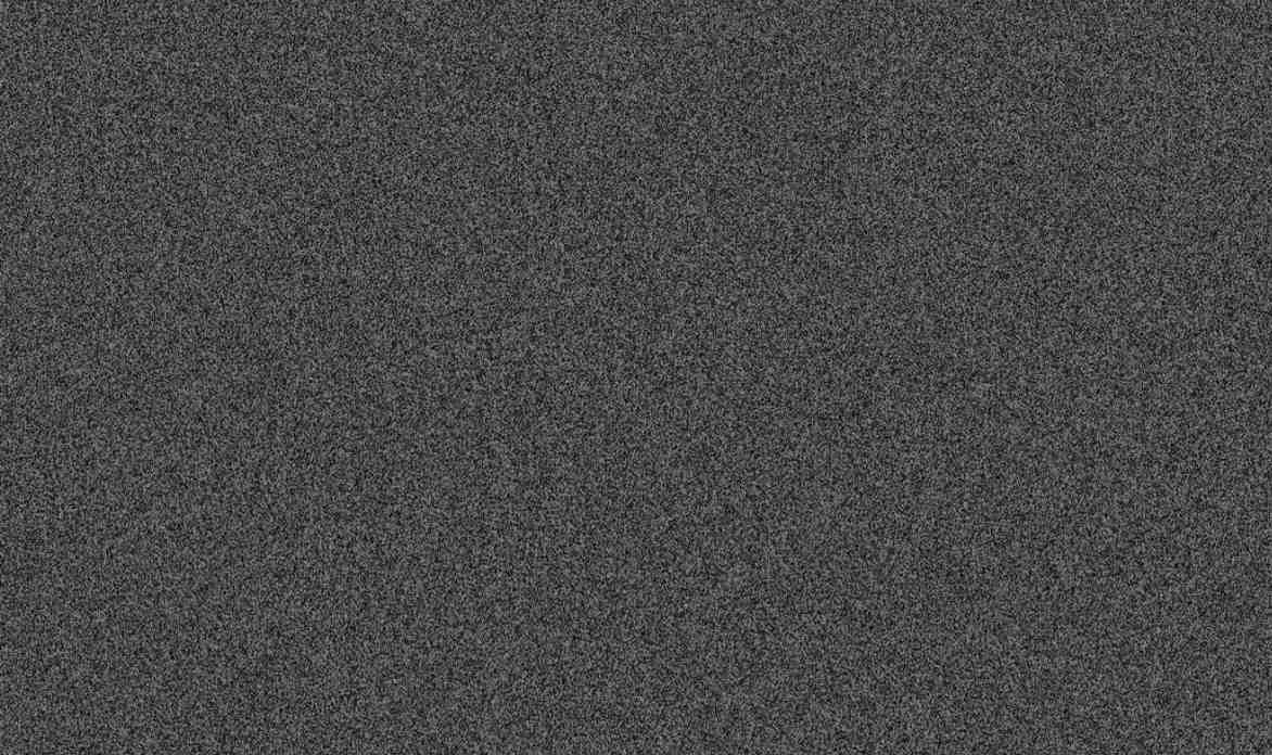 Background No-Signal