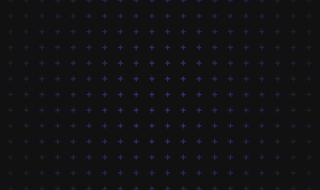 Background Plus