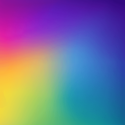 Gradients